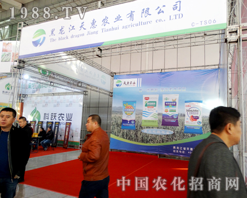 ����������r(n��ng)�I(y��)�ڵ�21�ù����I�N�Ӳ��[���϶�����ԃ���ի@�޴�