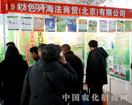 ��ɫ�к������Q��2015�������N�ӽ��ו����r���ṩ����Ч�ķ���