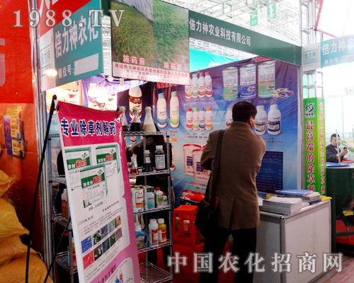 �������r����2015������I�N�I(y��)���ו������ܵ�