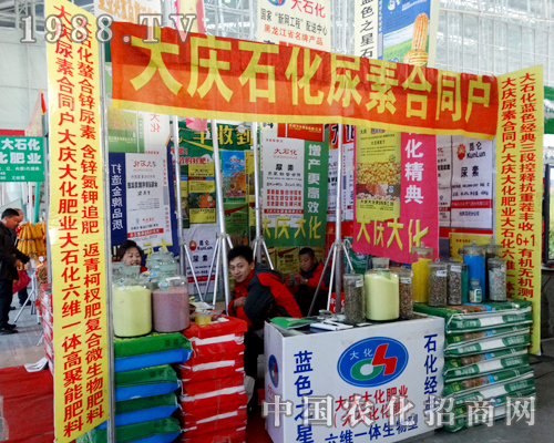 2015�����I�N�ӕ�(hu��)