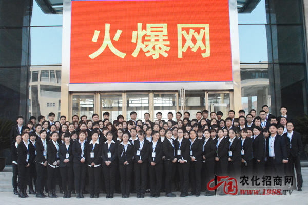 �𱬾W(w��ng)�j(lu��)ȫ�w�T��