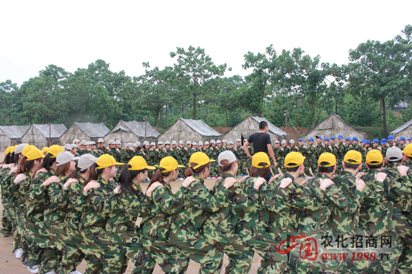 �𱬾W(w��ng)�j(lu��)������չӖ��