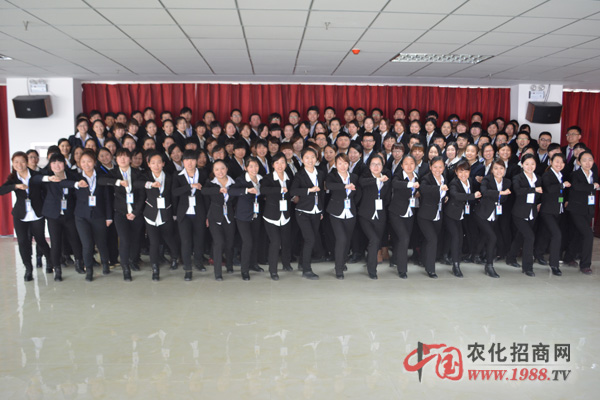 �𱬾W(w��ng)�jȫ�w�T��