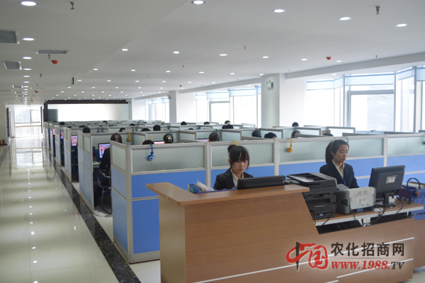 �����еĻ���