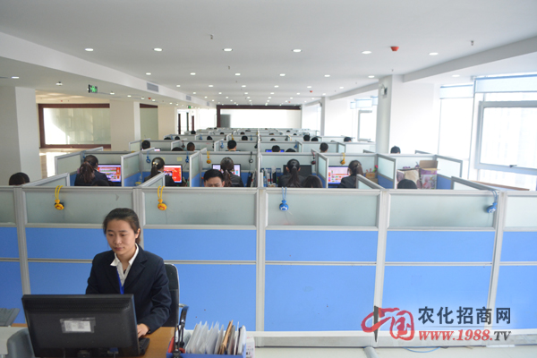 �����еĻ���