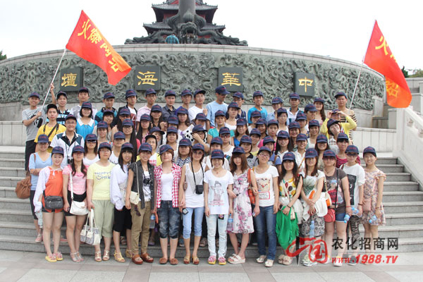 �𱬾W(w��ng)�j(lu��)-��������