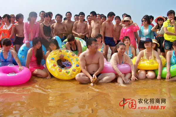 �𱬾W(w��ng)�j(lu��)-��������