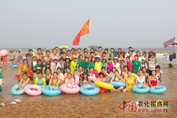 ���ݻ𱬾W(w��ng)�j(lu��)������չӖ(x��n)��