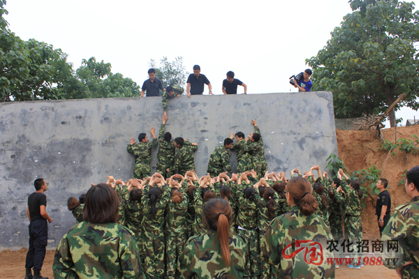 �𱬾W(w��ng)������չӖ��