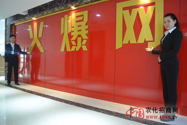 �J��Ĺ���