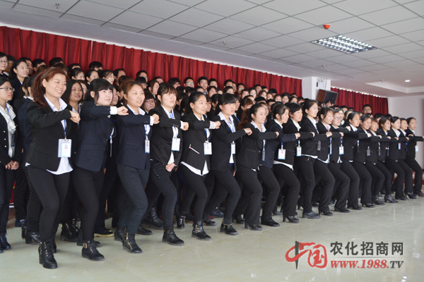 �𱬾W(w��ng)�j(lu��)ȫ�w�T��