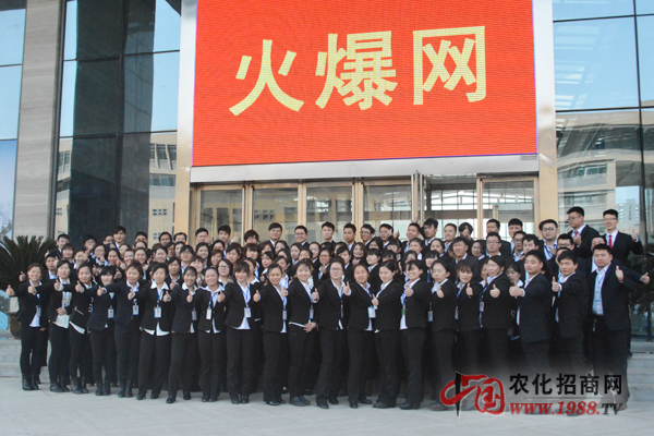 �𱬾W(w��ng)�j(lu��)ȫ�w�T��