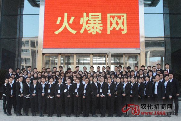 �𱬾W(w��ng)�j(lu��)ȫ�w�T��