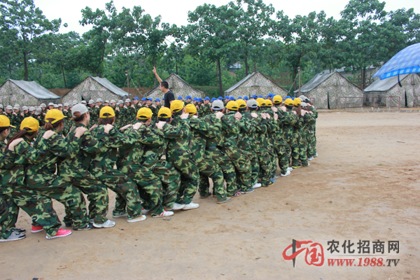 �𱬾W(w��ng)�j(lu��)������չӖ(x��n)��