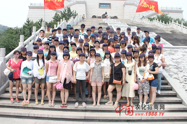 �𱬾W(w��ng)�j(lu��)-��������