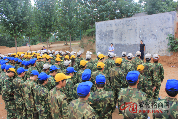 ���ݻ𱬾W�j������չӖ��