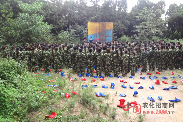 ���ݻ𱬾W(w��ng)�j������չӖ��