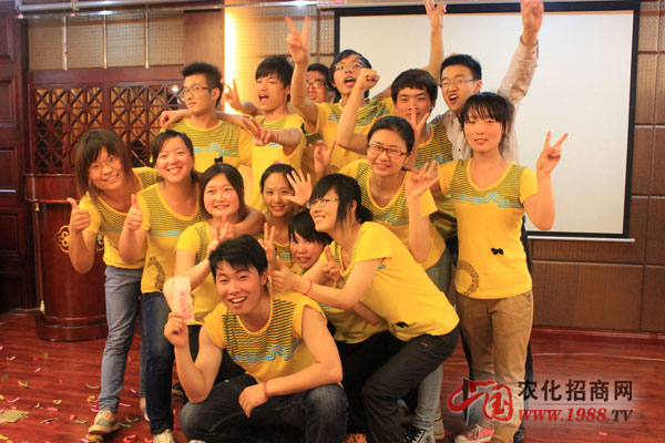 �𱬾W(w��ng)�j(lu��)����֮·��չ��Ӗ(x��n)�I(y��ng)