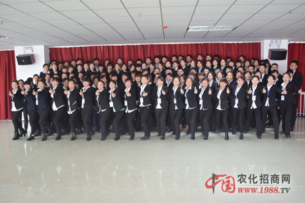 �𱬾W(w��ng)�j(lu��)ȫ�w�T��