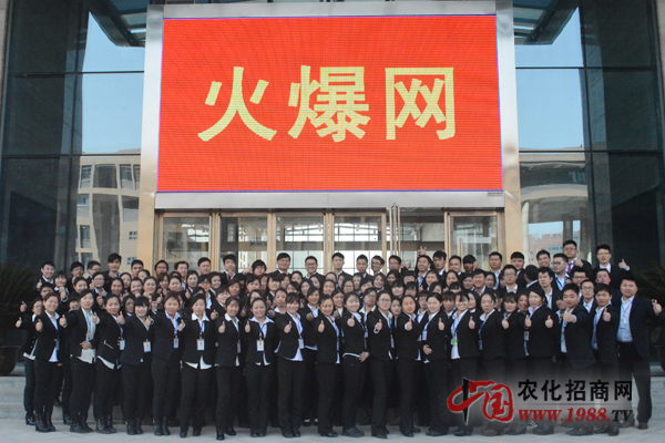 �𱬾W(w��ng)�j(lu��)ȫ�w�T��