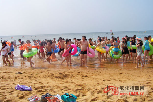 �𱬾W(w��ng)�j-��������