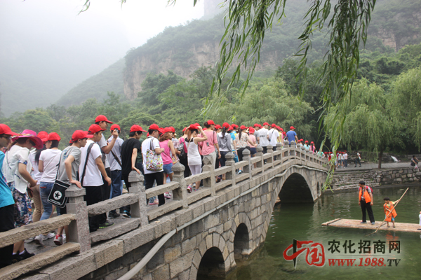 �𱬾W(w��ng)�j(lu��)���_ɽ֮����