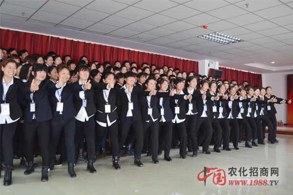 �𱬾W(w��ng)�j(lu��)ȫ�w�T��