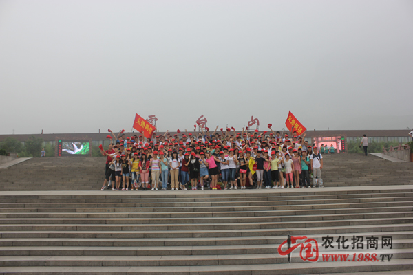 �𱬾W(w��ng)�j(lu��)���_(t��i)ɽ֮����