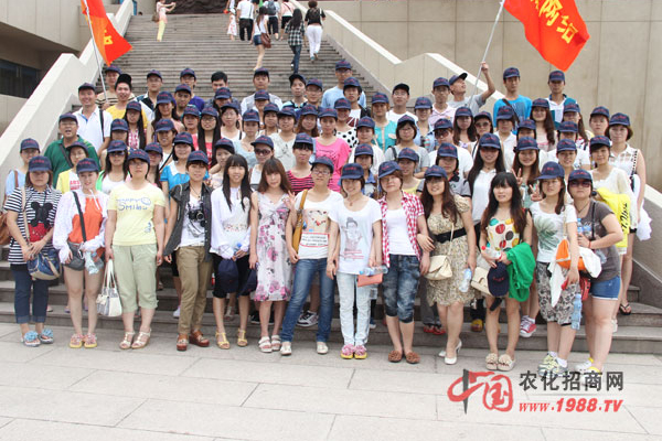 �𱬾W(w��ng)�j(lu��)-��������