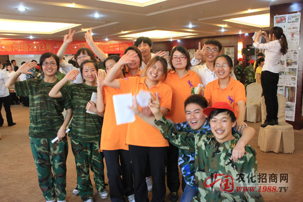 ȫ���Ը�������e����ֻ��ɾ��㣡