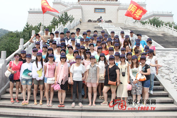 ��Щ�� �F(tu��n)�(du��)�̽o�ҵ�