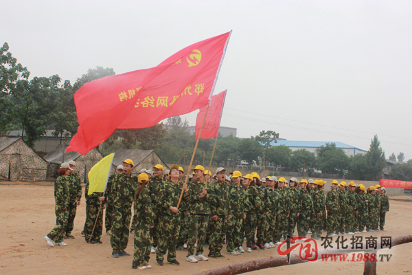 Ҫôȫ���Ը���Ҫô����-���Ҍ�(sh��)�Ļ���