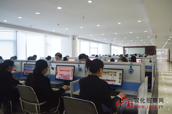 ��(zh��n)�ѵ���ѣ��F(tu��n)�(du��)������