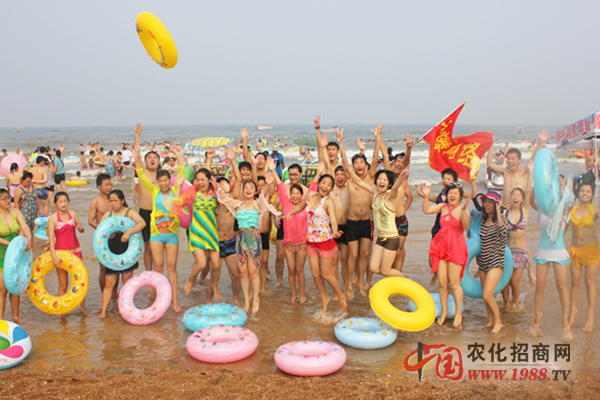 �ƴ�ÿһ����Ҋ����ϧÿһ�����x