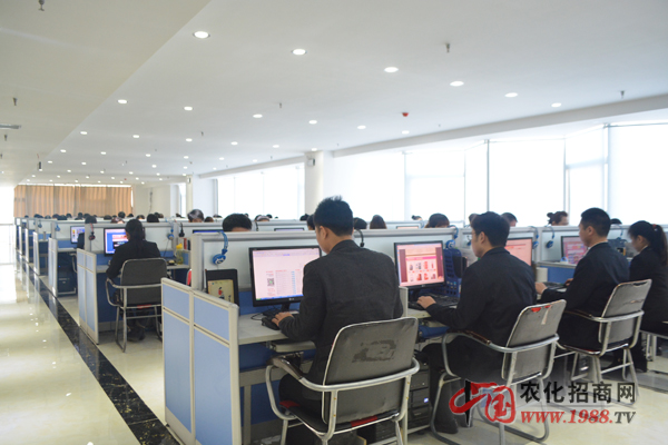 �I��F(tu��n)�(du��)���� �y��չ��δ��