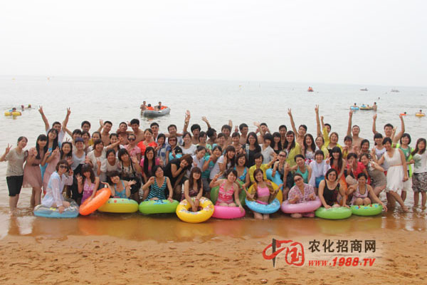 �F(tu��n)�(du��)���񣺲���ȱ�ٵąf(xi��)��