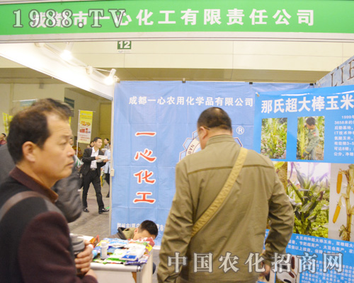 һ�Ļ�����2015�������ݷ��ϕ���ԃ�߱���