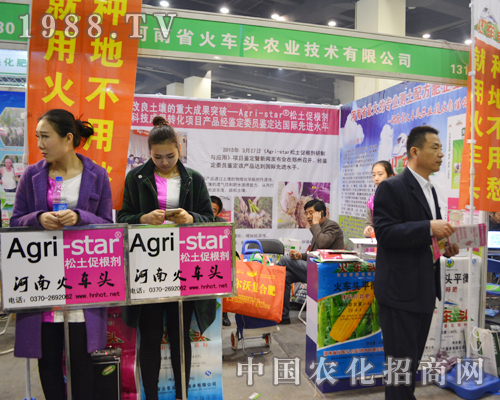 ��܇�^�r�I(y��)2015���ݷ��ϕ�����Ҳ���^