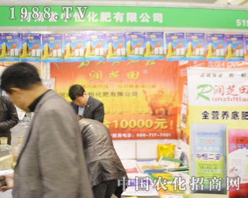 �к㻯����2015��12����ԭ���ϕ�(hu��)��(ji��ng)Ʒ�S��