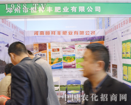 �����S�ʘI(y��)��2015������ԭ���ϕ�(hu��)��(ji��n)�ַ���(w��)���r(n��ng)