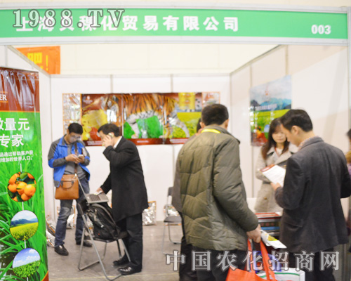 �Ϻ�ؐ������2015��ԭ���ϕ��@�úõĿڱ�