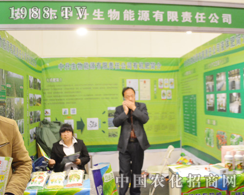 ���(y��ng)���е�������2015��ԭ���ϕ�(hu��)�Ͼo�ӵؚ�