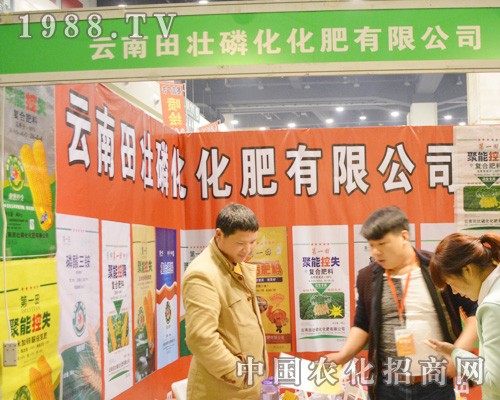 ��������׻���������2015��ԭ���ϕ�(hu��)