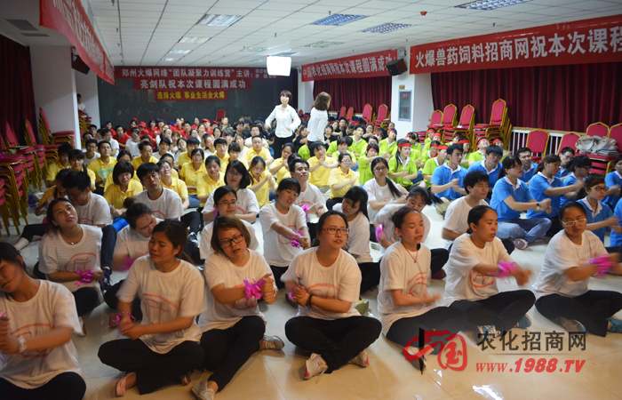 ����F(tu��n)�(du��)�������w�P(y��ng)