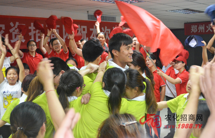 �]�������Ă�(g��)����ֻ�������ĈF(tu��n)�(du��)