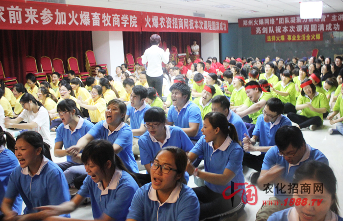 �]�������Ă�(g��)����ֻ�������ĈF(tu��n)�(du��)