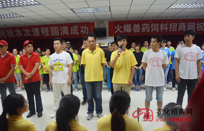 �đB(t��i)�ĺÉĳɾͳɹ��ĸ߶�