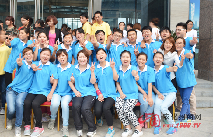 �A�ڈF(tu��n)�(du��)���F�ڈ�(ji��n)��