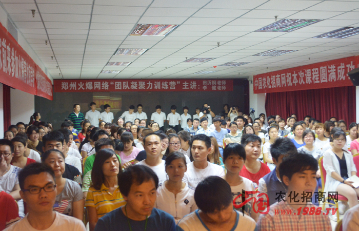 ����һҹ�����L��͑׃