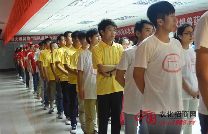 Ҫ�A���A�ڈF(tu��n)�(du��)